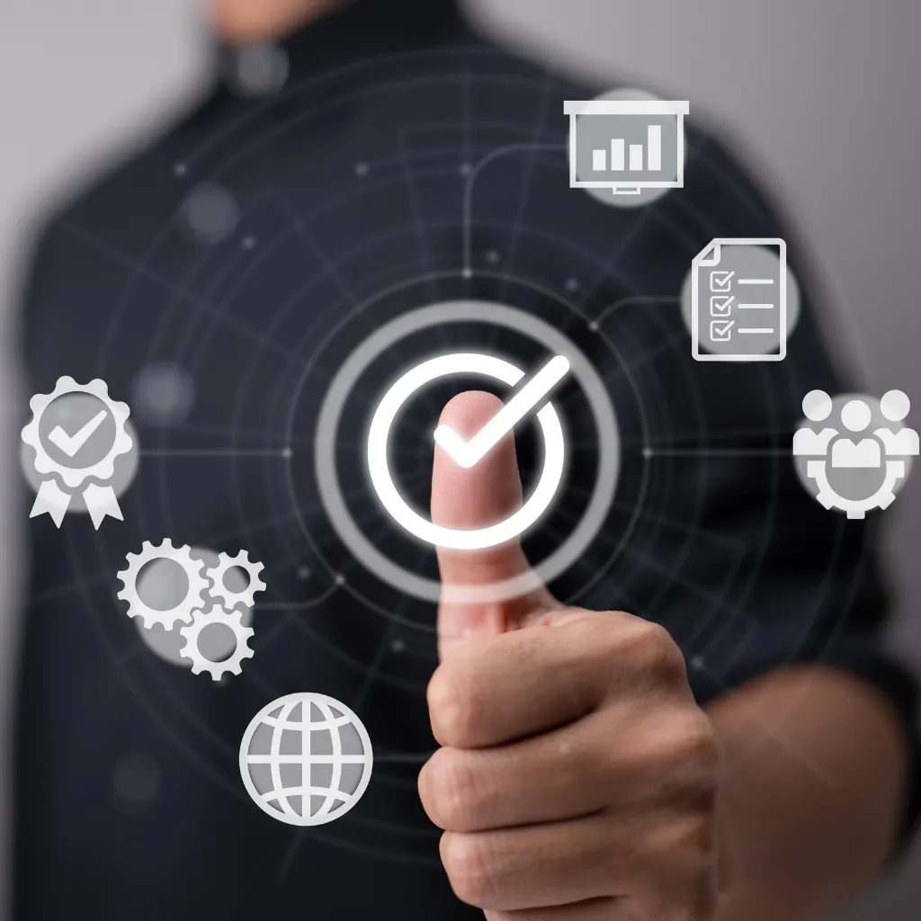 Alexander Müller Strategjia