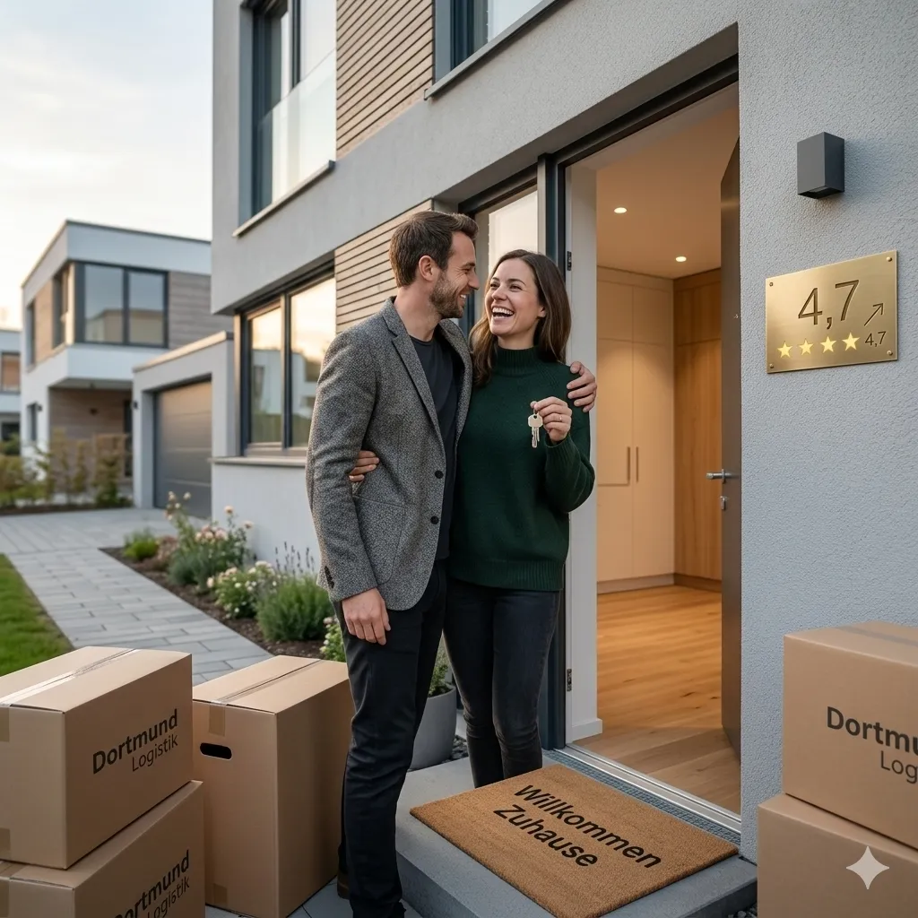 Marketing Strategies